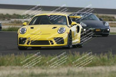 media/Mar-28-2025-Audi Club (Fri) [[dedf0af7ad]]/2nd Shooter/Parade Laps/